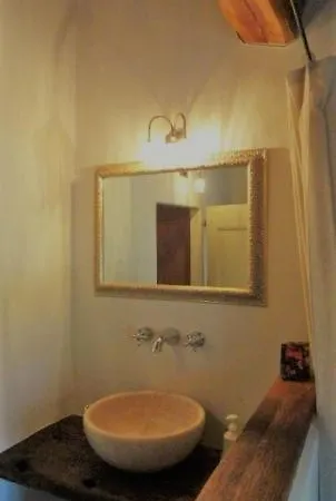 Vellaneta Apartamento Cagli
